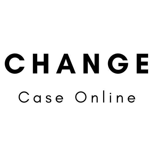 Change Case Converter Online Tool