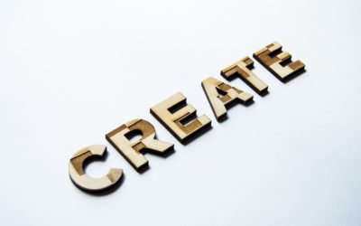 Unleash Your Creativity: Innovative Ways to Use a Case Converter Tool